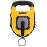 2:1 Chalk Line Reel