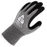 Recycled Gloves Large
