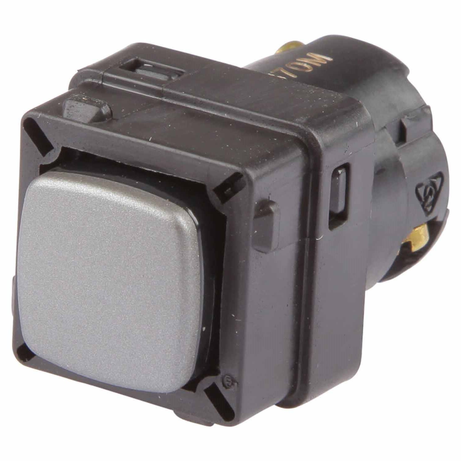 Arteor Push Button Switch Mechanical
