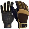 Men's Gardener Glove