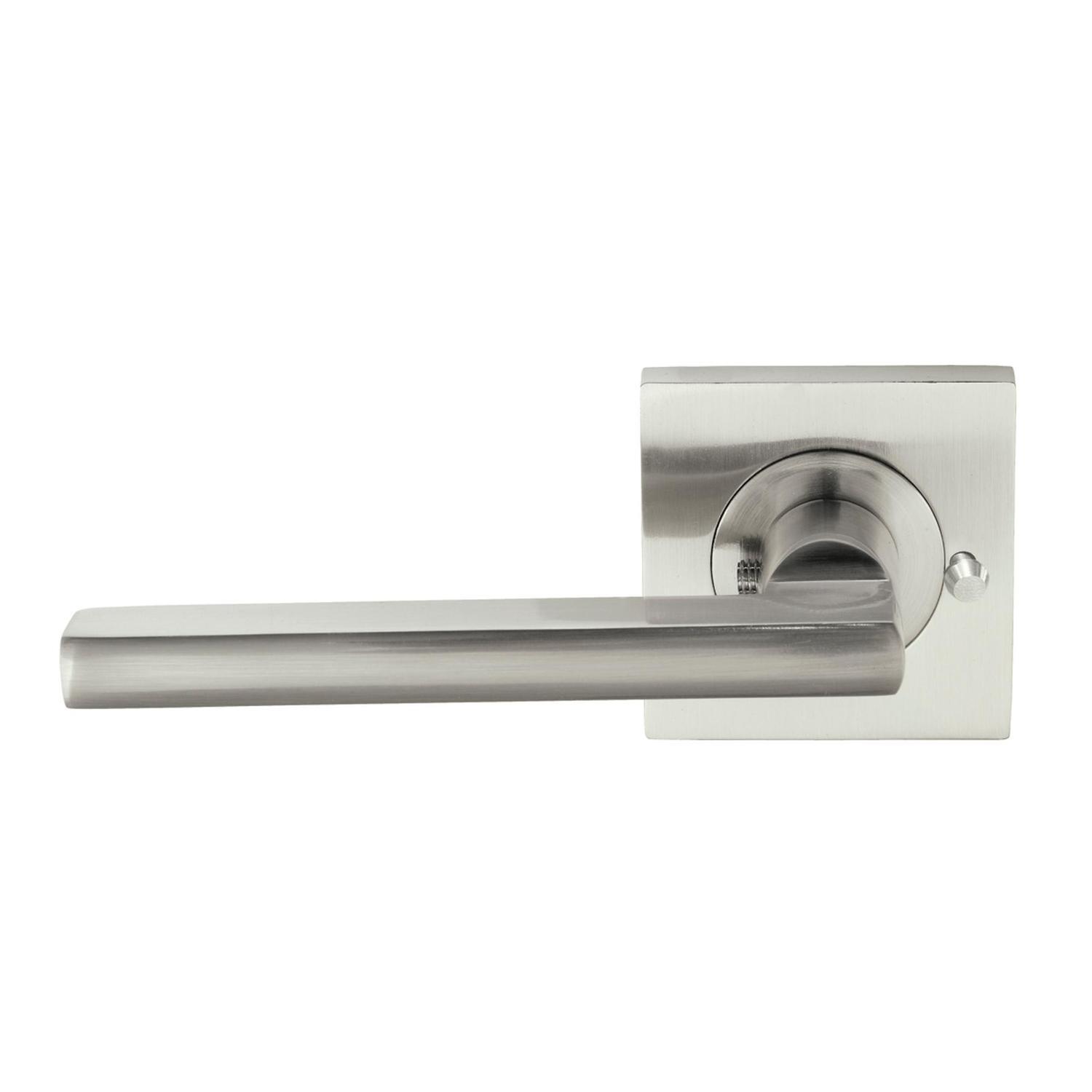 Apex Integrated Privacy