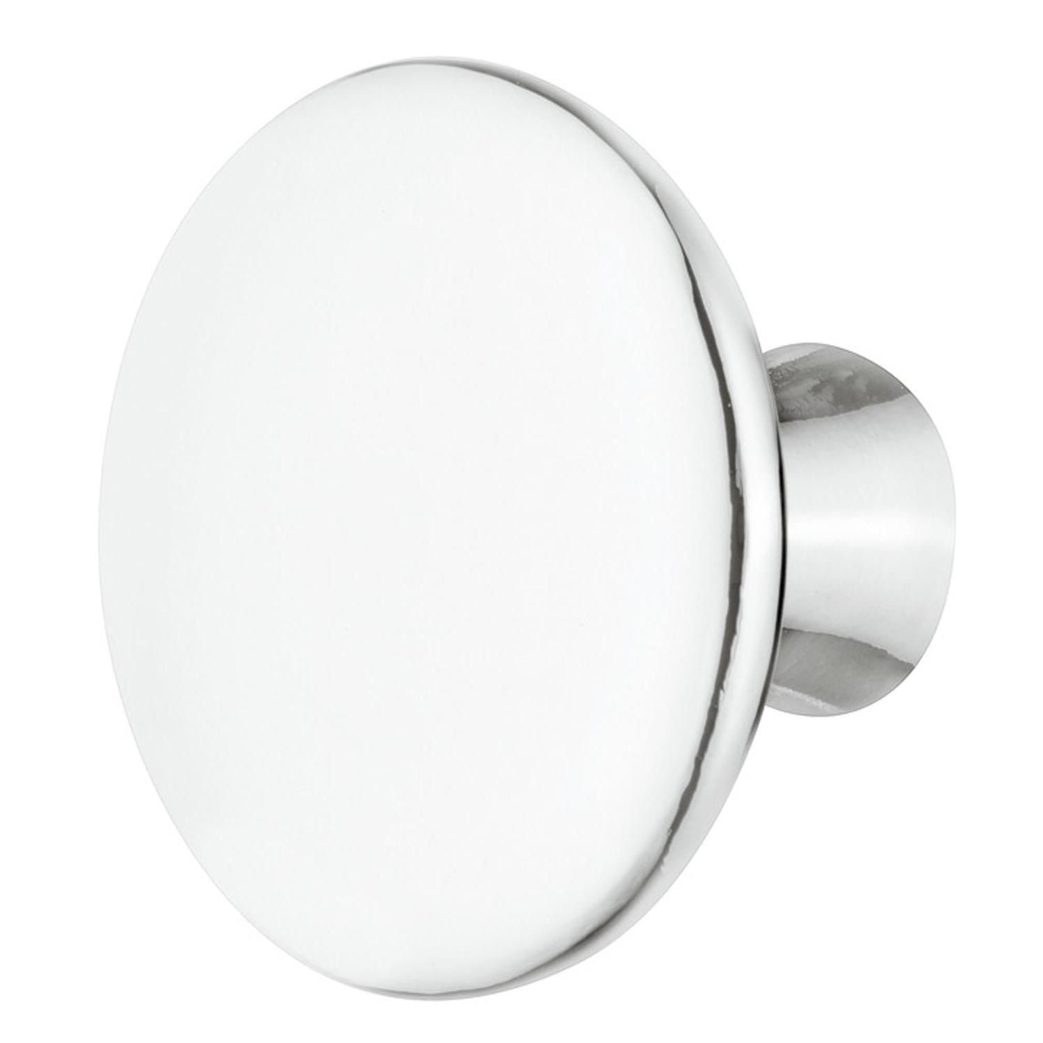 Knob