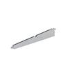 Ledge Shelf Bracket 400mm