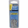 Fibre Cement Nails 40 x 2.8mm Galvanised