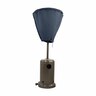 Patio Heater Cover - Hood