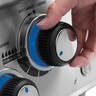 Imperial 590 Gas BBQ 5 Burner