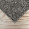 Alba 110x160cm Grey Rug