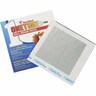 OneTime Repair Patch 100mm x 100mm