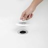 Flex Drain Stop & Hair Catcher
