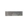 Side Masonry Brick