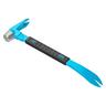Claw Bar 250mm