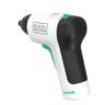 Cordless Screwdriver