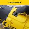 18V Cordless Hammer Drill Skin Only