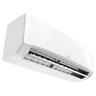 Heat Pump Air Conditioner 230 Volt Single Phase White
