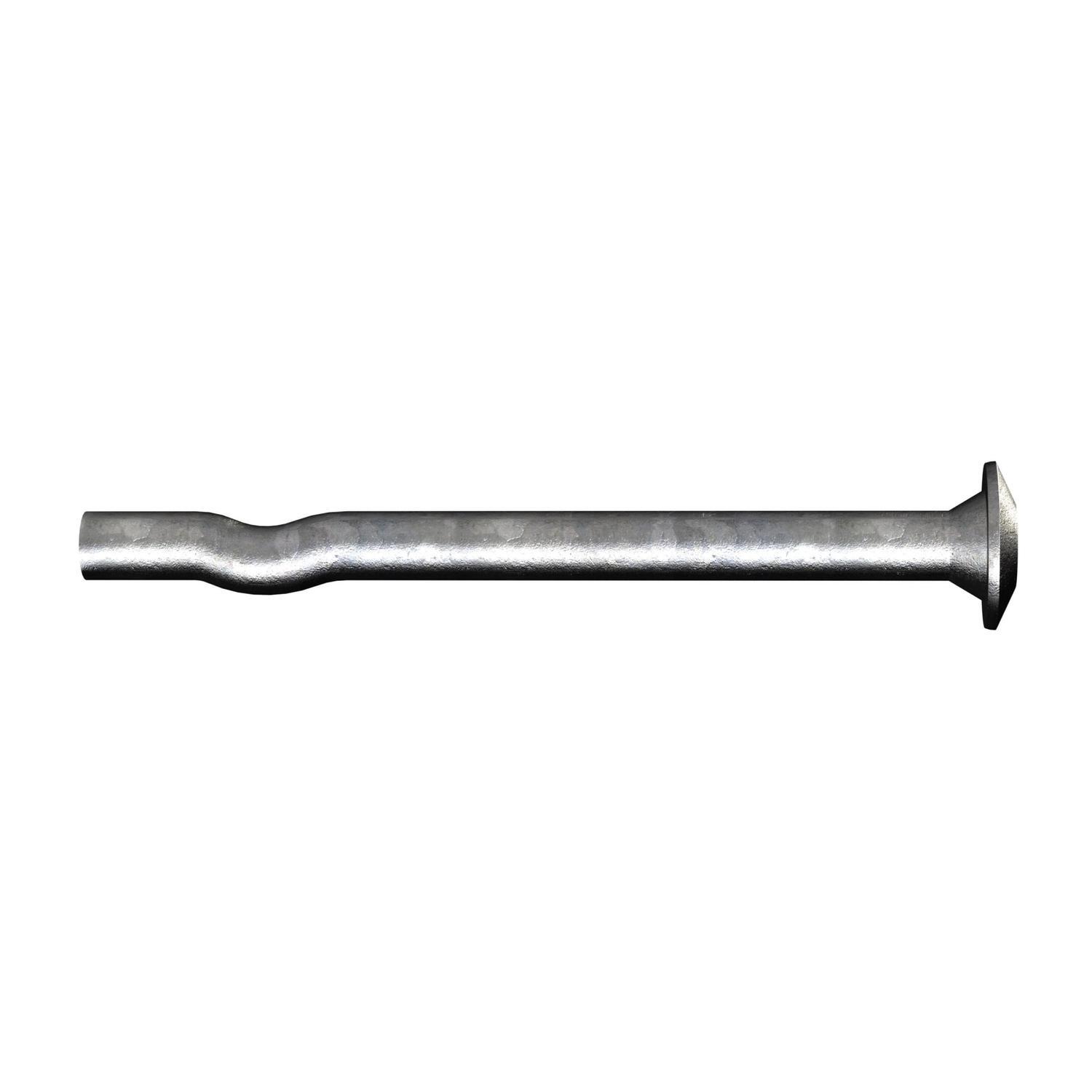 S Drive Anchors - Countersunk