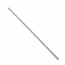 Zinc Stud