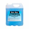 Timber Revitaliser 4 litre