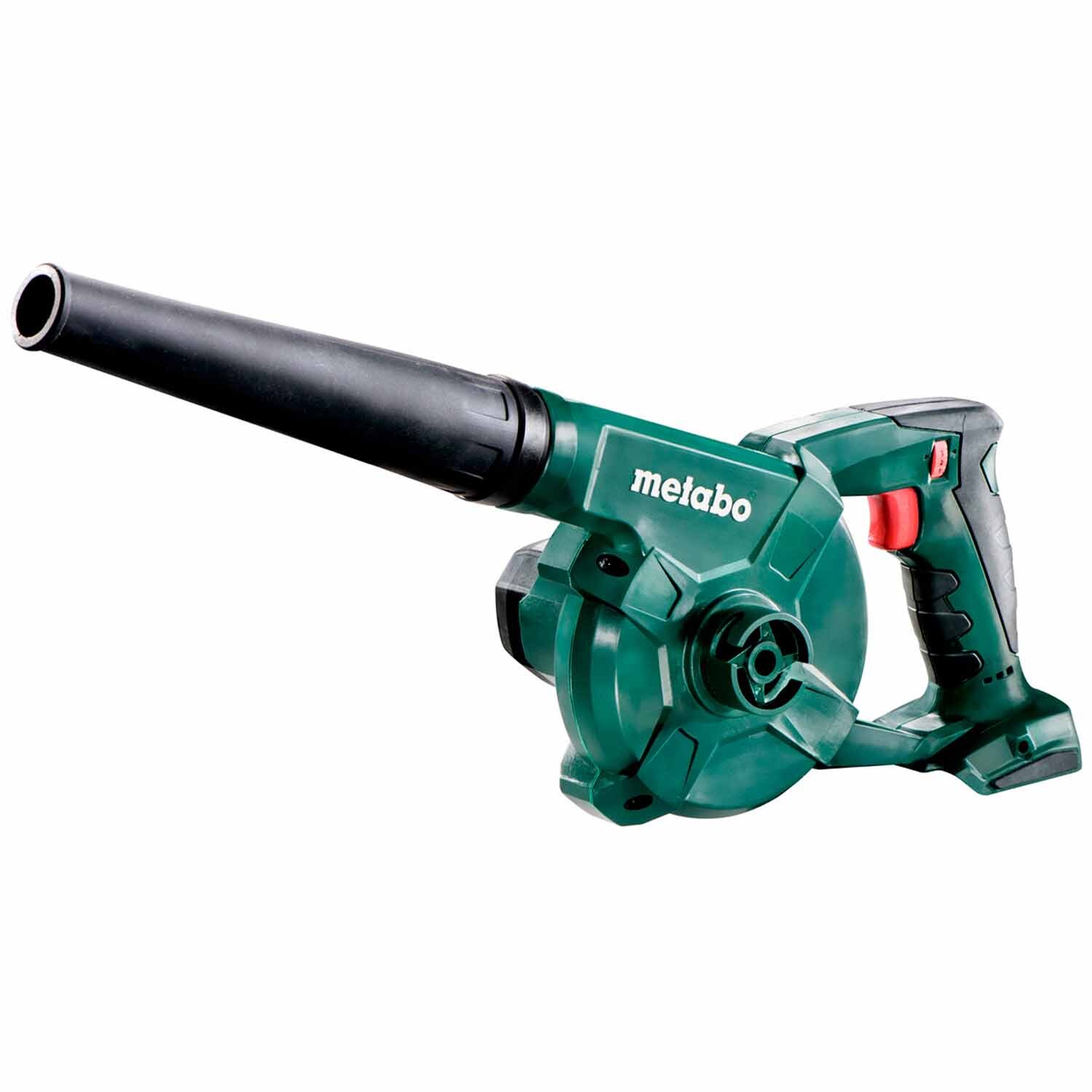 Cordless Blower
