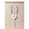Cabinet Flexi-Lock