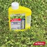 Hydrocotyle Killer