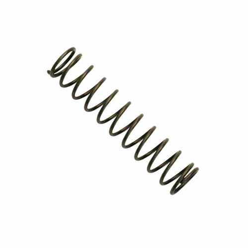 Compression Spring