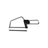 Hacksaw Blades