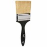 GP Hog Bristle Paint Brush