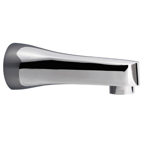 Bath Spout