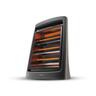 Radiant Heater 1.2kW Radiant Heater 1.2kW