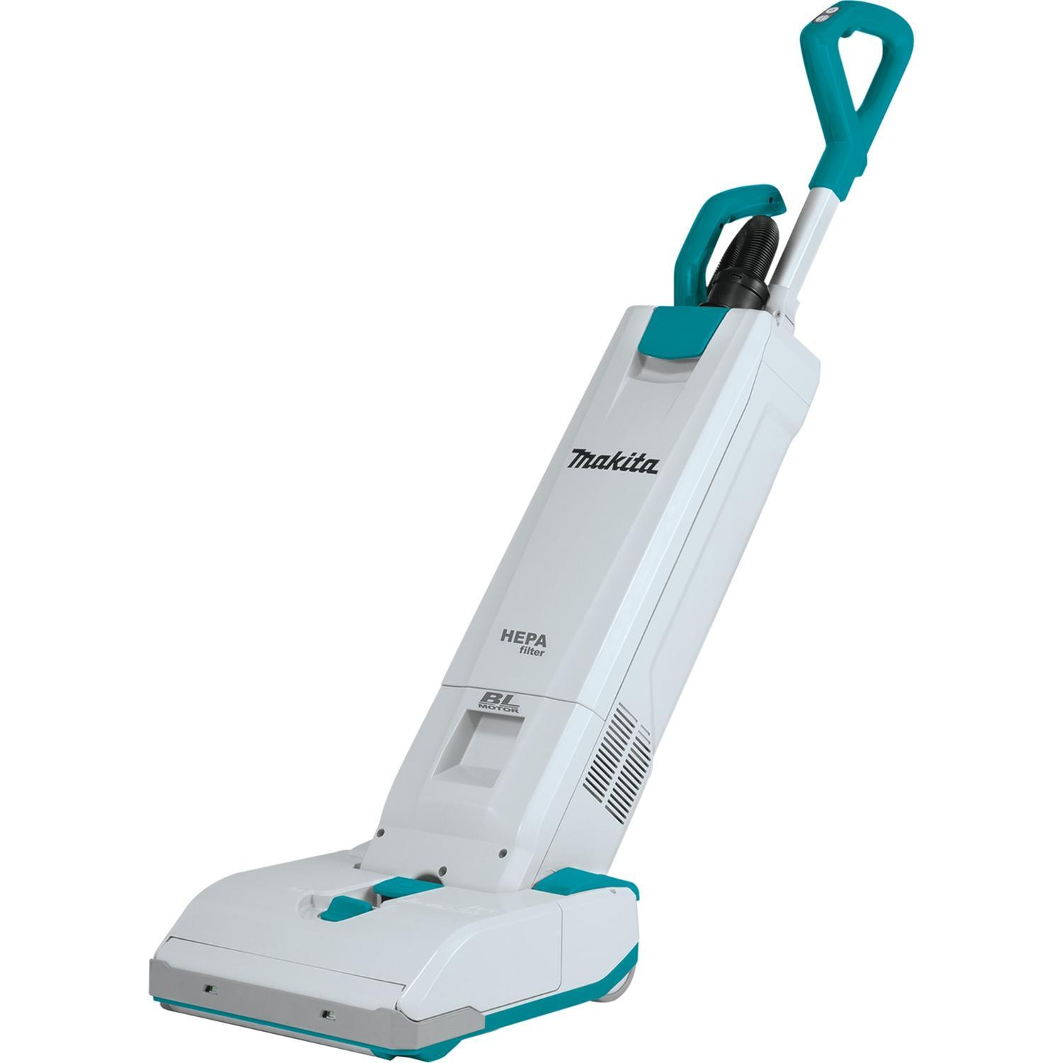 LXT Cordless Upright Vacuum Cleaner Skin Only