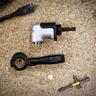 Ultra Compact Right Angle Attachment
