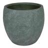 Arizona Clayfibre Bullet Garden Pot