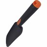 Nyglass Hand Trowel