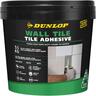 Wall Tile Adhesive 5.5kg White