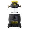 Wet & Dry Vacuum Cleaner