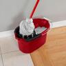 Bucket Mop