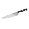 Cooks Knife