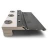 ECO Tiny Top Baffle