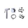 Bidet Sprayer Set