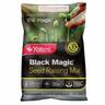 Black Magic Seed Raising Mix 35 litre.