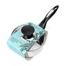 Saucepan