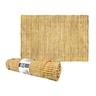 Natural Jute Rug 60 x 90cm