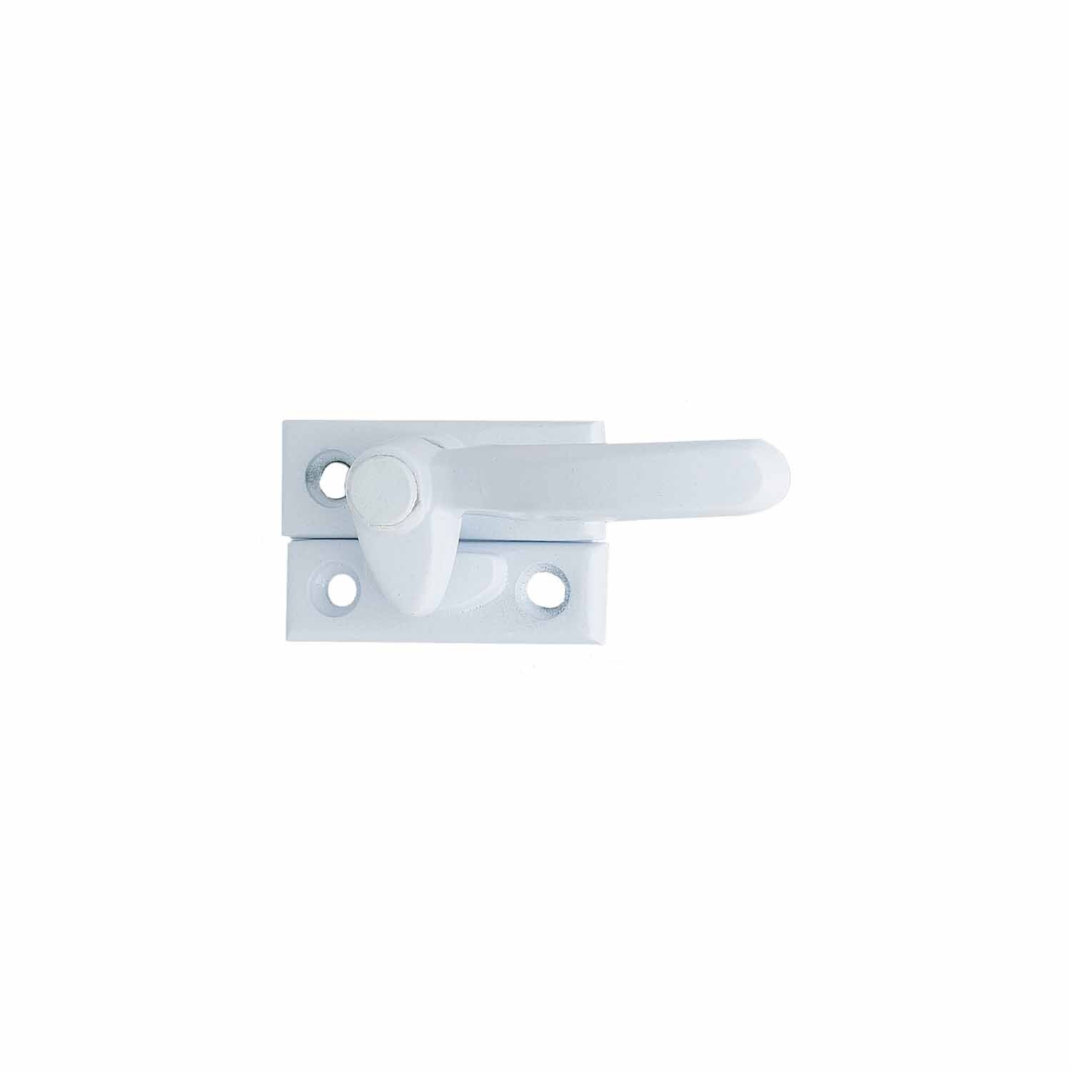 Split Rail Fastener Right
