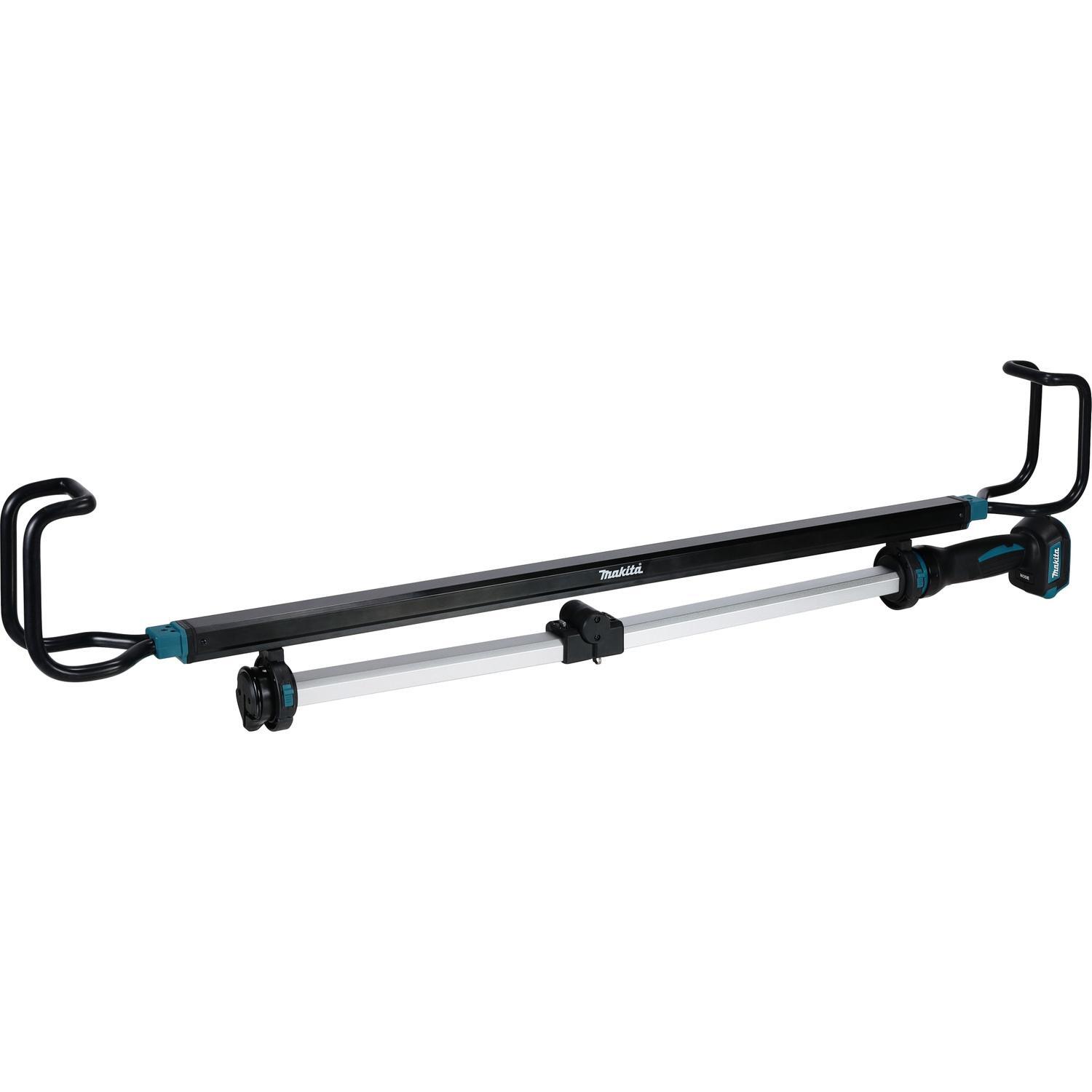LED Bar Light 18 Volt