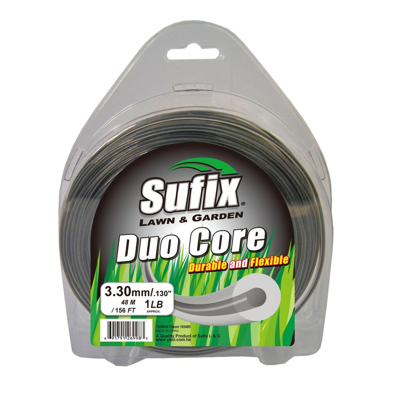 Trimmer Line