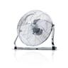 40cm High Velocity Floor Fan