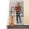Child Safety Gate Xtra-Wide