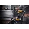 XR 4.8mm Riveter - Skin Only TSTAK