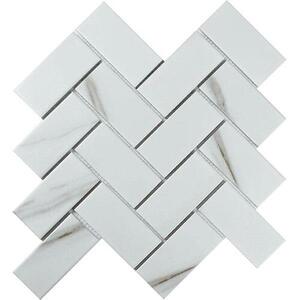 Floor Tiles | Mitre 10 | Mitre10™