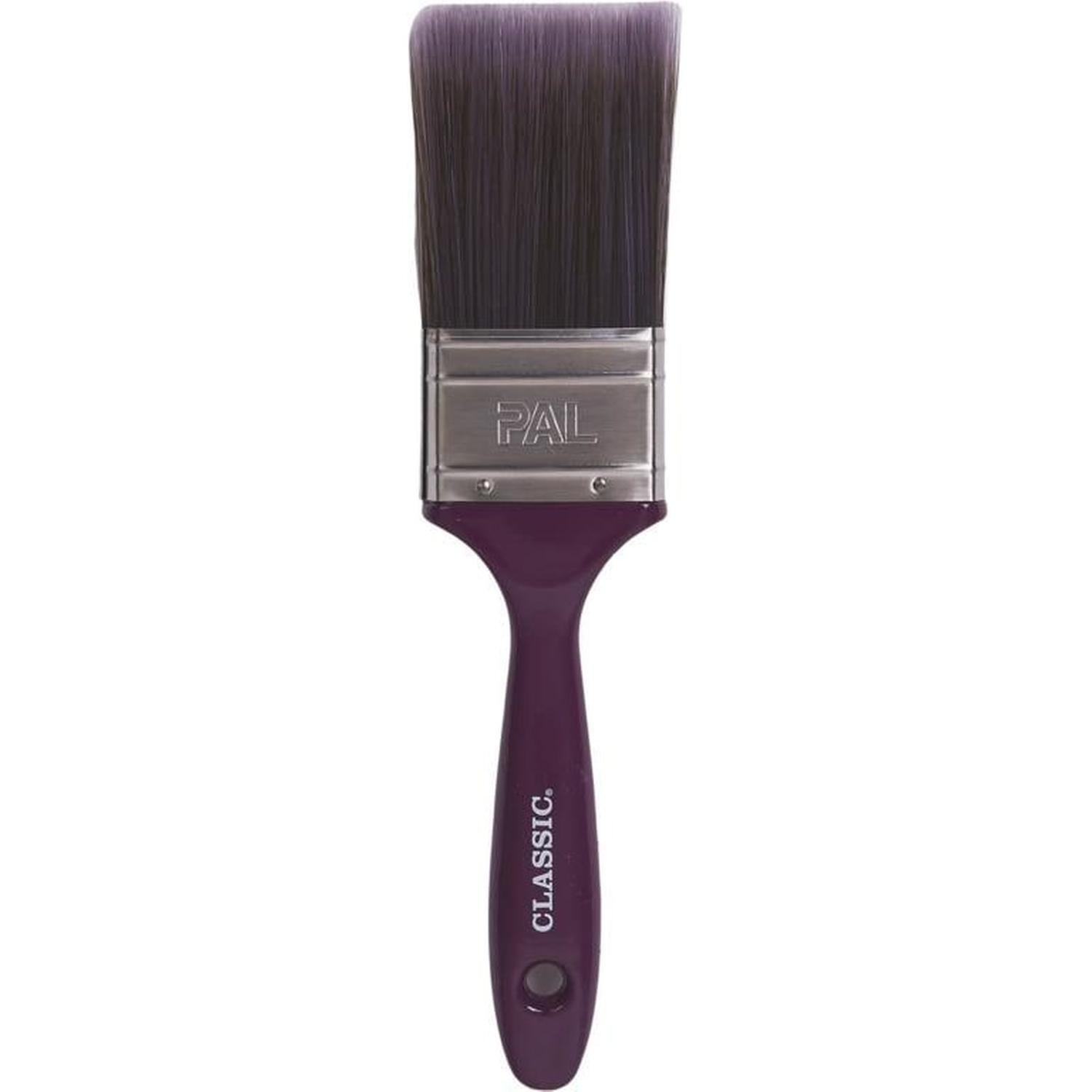 Classic Paint Brush.